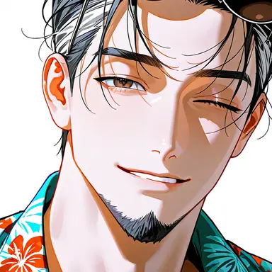 Profile image of 마스터
