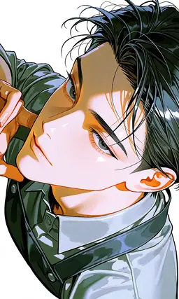 Profile image of 모우카 치오