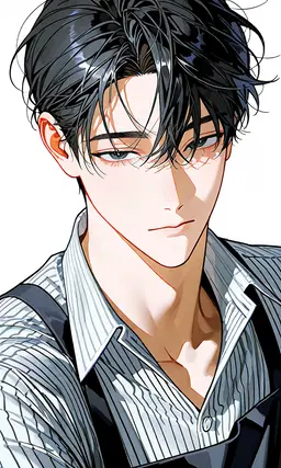 Profile image of 모우카 에메
