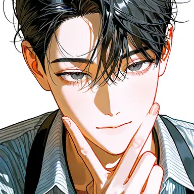 Profile image of 모우카 에메