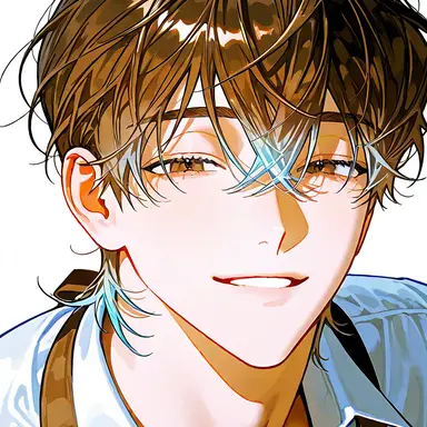 Profile image of 야마다 아오