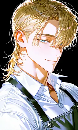 Profile image of 탄바 키리마