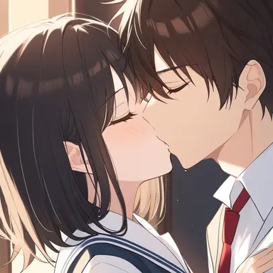 Profile image of 최진하