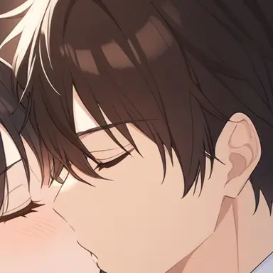 Profile image of 이현우