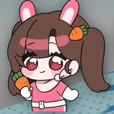 Profile image of 아름