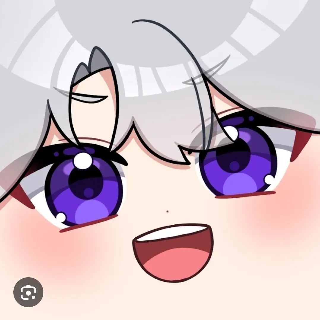 FoulWood1949의 장용환