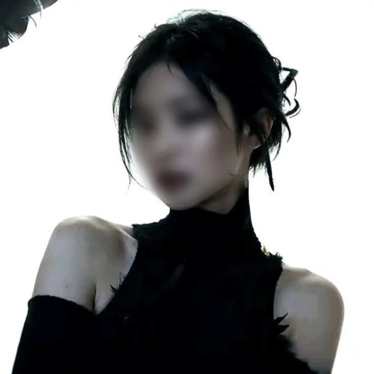 j.273ffff의 김 제니