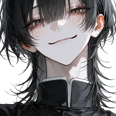 Profile image of 세츠나