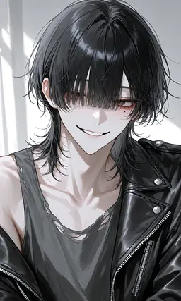Profile image of 세츠나
