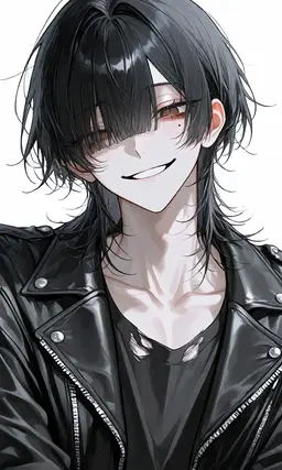 Profile image of 세츠나