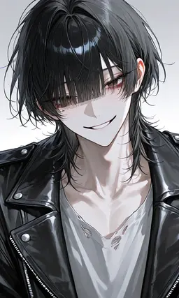 Profile image of 세츠나
