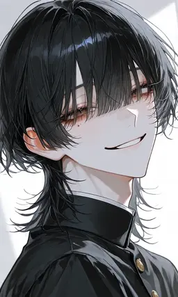 Profile image of 세츠나