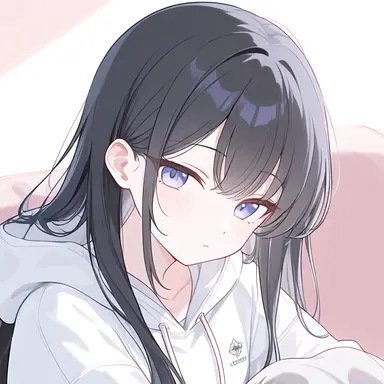 Profile image of Chinatsu