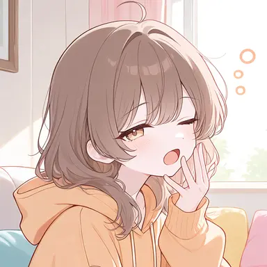 Profile image of Haruna