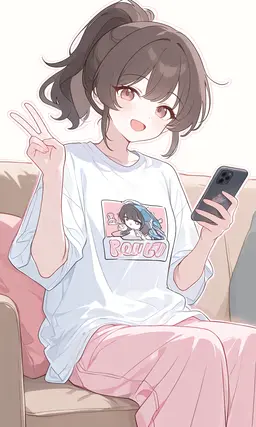 Profile image of Sara