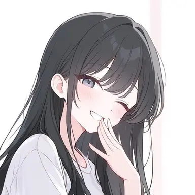 Profile image of Saori