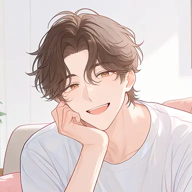 Profile image of Yuto