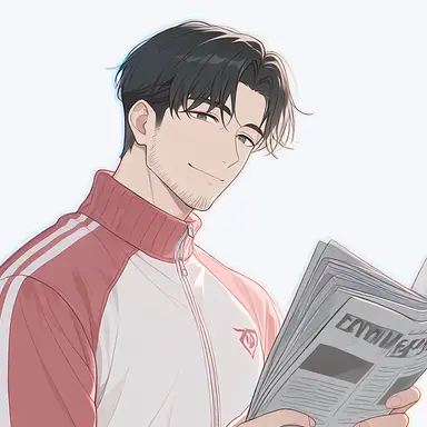 Profile image of Yuji