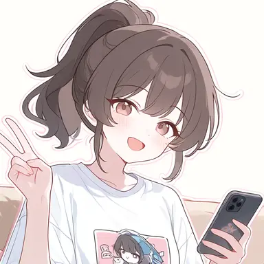 Profile image of Sara