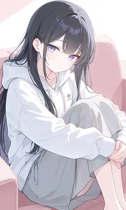 Profile image of Chinatsu