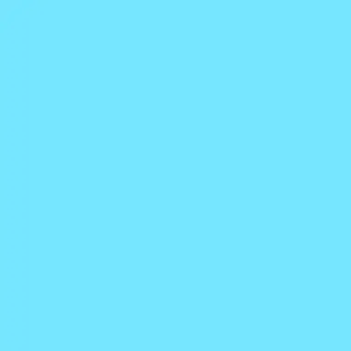 Profile image of 잠뜰