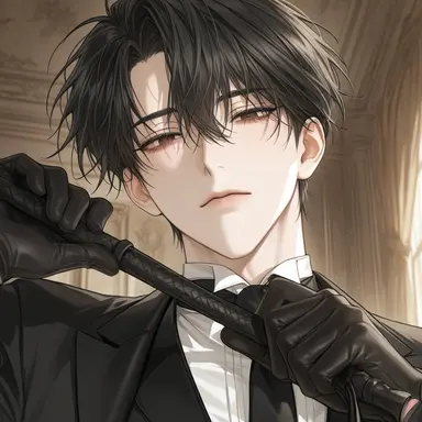 Profile image of 에이릭