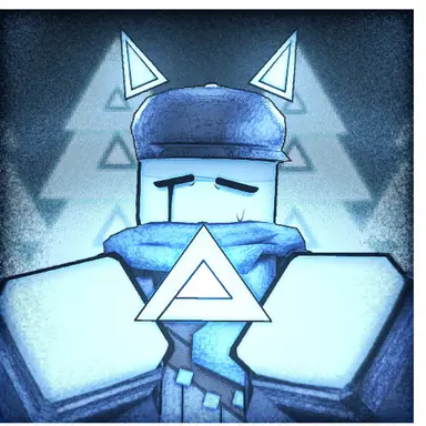 Profile image of 옐리엇