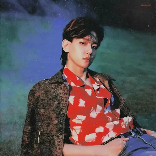 kkokjji의 코백