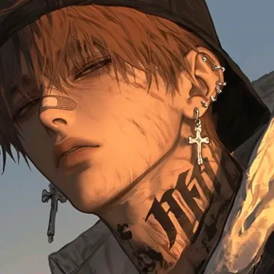 Profile image of 遥斗