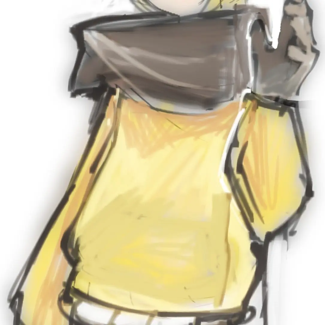 AbsurdStoat5957의 Roleplay