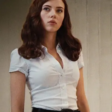 Profile image of The Avengers