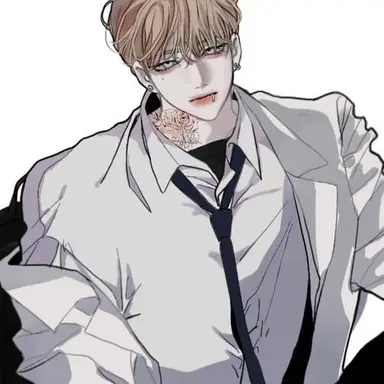 Profile image of 남지현