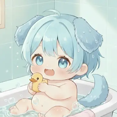 Profile image of 하루