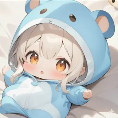 Profile image of 하놀