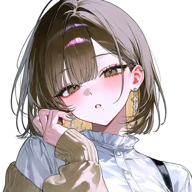 Profile image of Choi Yu-na