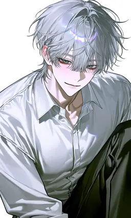Profile image of Park Dan-ik