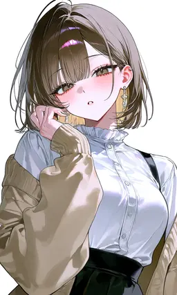 Profile image of Choi Yu-na