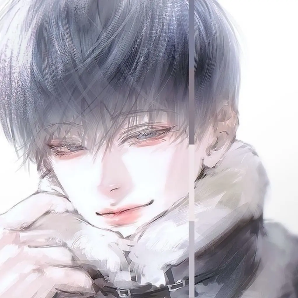 BoneStoat1438의 김도현