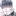 김도현