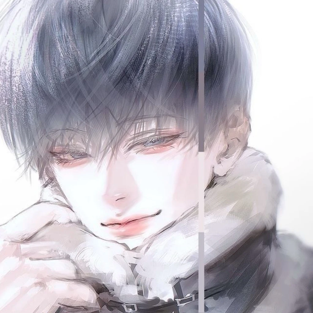 김도현