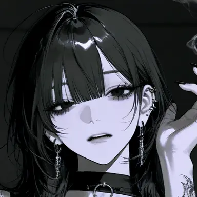 Profile image of Shino
