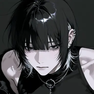 Profile image of Yoi