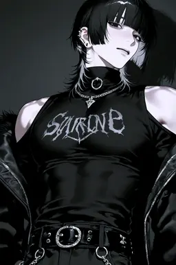 Profile image of Yoi