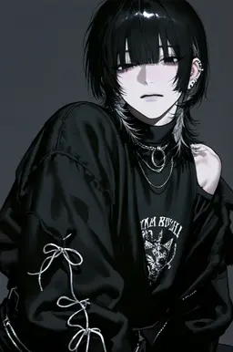 Profile image of Yoi