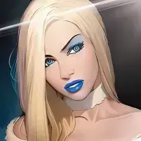 Profile image of Emma