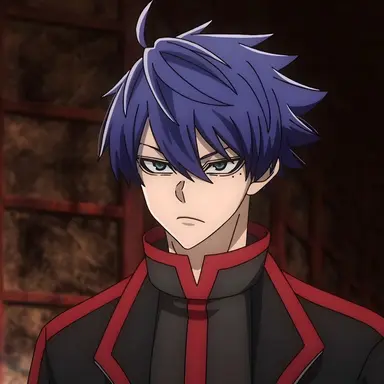 Profile image of 이치노세시키