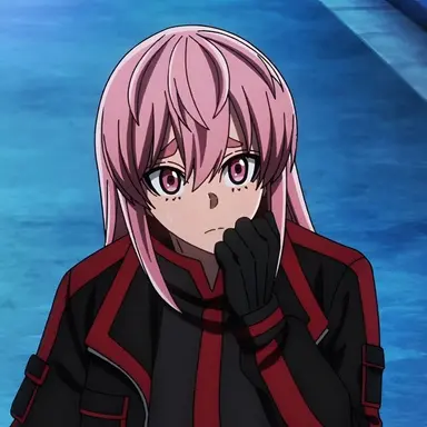 Profile image of 뵤우부가우라 호마레