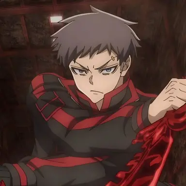 Profile image of 야오로시 아키라