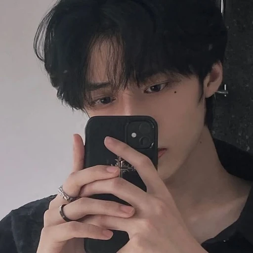 김서후