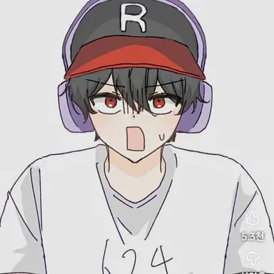 Profile image of 유기사